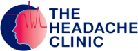 The Headache Clinic